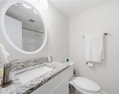 2477 Mcafee Road - Photo Thumbnail 18