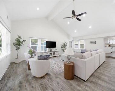 2477 Mcafee Road - Photo Thumbnail 1