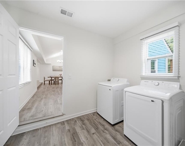 2477 Mcafee Road - Photo Thumbnail 27