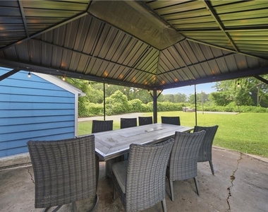 2477 Mcafee Road - Photo Thumbnail 19