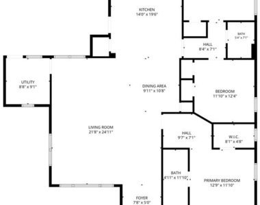 2477 Mcafee Road - Photo Thumbnail 28