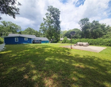 2477 Mcafee Road - Photo Thumbnail 21