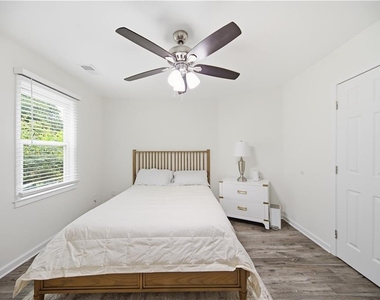 2477 Mcafee Road - Photo Thumbnail 14