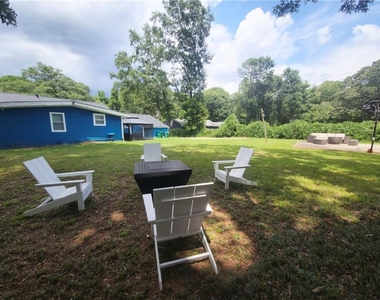 2477 Mcafee Road - Photo Thumbnail 20