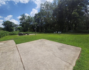 2477 Mcafee Road - Photo Thumbnail 23