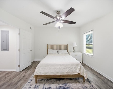 2477 Mcafee Road - Photo Thumbnail 17