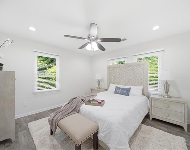 2477 Mcafee Road - Photo Thumbnail 9