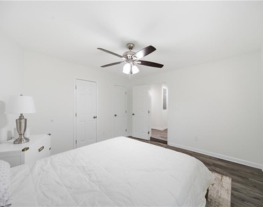 2477 Mcafee Road - Photo Thumbnail 15