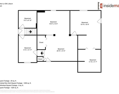 5054 Arbor Lane Sw - Photo Thumbnail 18