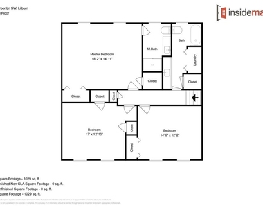 5054 Arbor Lane Sw - Photo Thumbnail 20