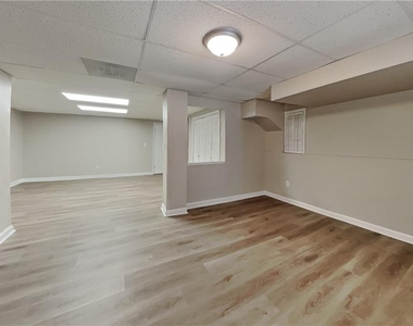5054 Arbor Lane Sw - Photo Thumbnail 16