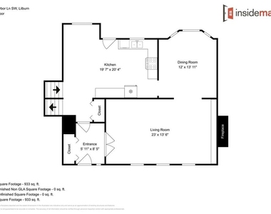 5054 Arbor Lane Sw - Photo Thumbnail 19