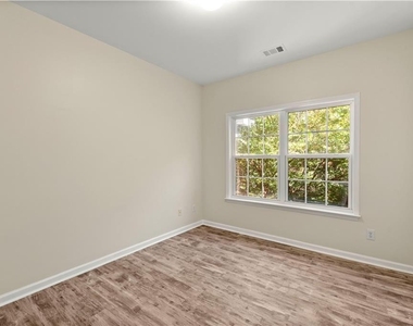 119 Wetherbrooke Lane - Photo Thumbnail 31