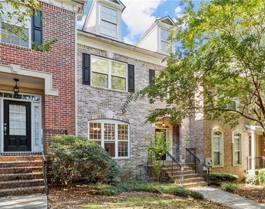 119 Wetherbrooke Lane - Photo Thumbnail 1