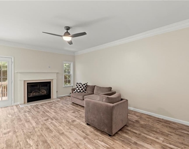 119 Wetherbrooke Lane - Photo Thumbnail 10