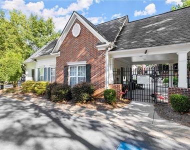 119 Wetherbrooke Lane - Photo Thumbnail 43