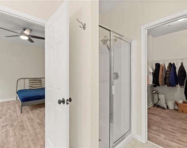 119 Wetherbrooke Lane - Photo Thumbnail 28