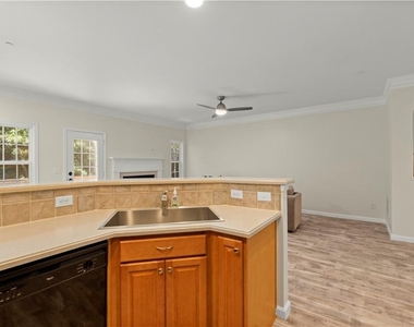 119 Wetherbrooke Lane - Photo Thumbnail 15