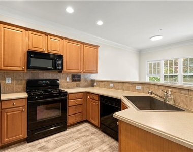119 Wetherbrooke Lane - Photo Thumbnail 7