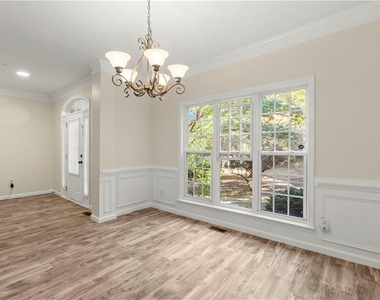 119 Wetherbrooke Lane - Photo Thumbnail 6