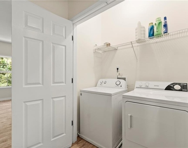 119 Wetherbrooke Lane - Photo Thumbnail 34