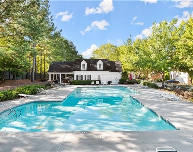 119 Wetherbrooke Lane - Photo Thumbnail 40