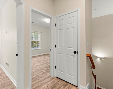 119 Wetherbrooke Lane - Photo Thumbnail 20