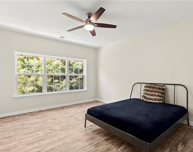 119 Wetherbrooke Lane - Photo Thumbnail 22