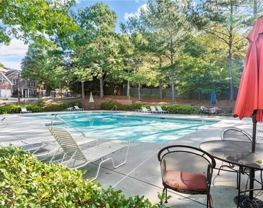 119 Wetherbrooke Lane - Photo Thumbnail 42