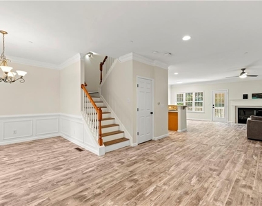 119 Wetherbrooke Lane - Photo Thumbnail 4