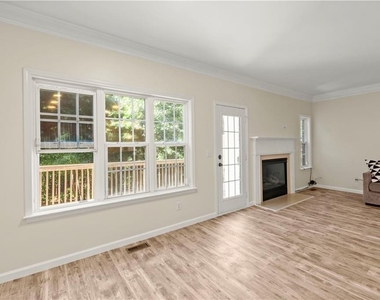 119 Wetherbrooke Lane - Photo Thumbnail 12