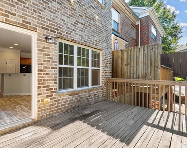 119 Wetherbrooke Lane - Photo Thumbnail 19