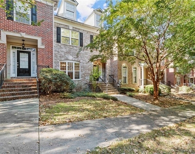 119 Wetherbrooke Lane - Photo Thumbnail 2