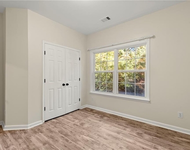119 Wetherbrooke Lane - Photo Thumbnail 30