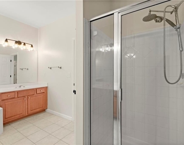 119 Wetherbrooke Lane - Photo Thumbnail 27