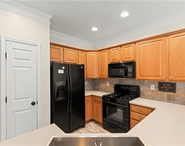 119 Wetherbrooke Lane - Photo Thumbnail 8