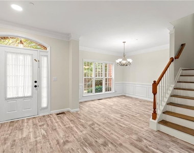 119 Wetherbrooke Lane - Photo Thumbnail 3