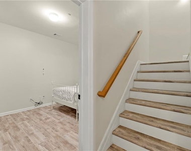 119 Wetherbrooke Lane - Photo Thumbnail 35