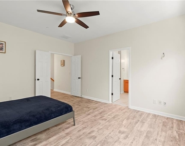 119 Wetherbrooke Lane - Photo Thumbnail 24