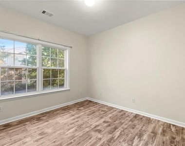 119 Wetherbrooke Lane - Photo Thumbnail 29