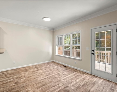 119 Wetherbrooke Lane - Photo Thumbnail 11