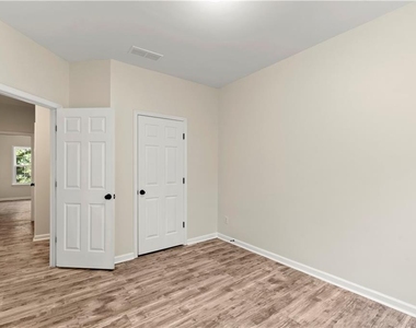 119 Wetherbrooke Lane - Photo Thumbnail 32