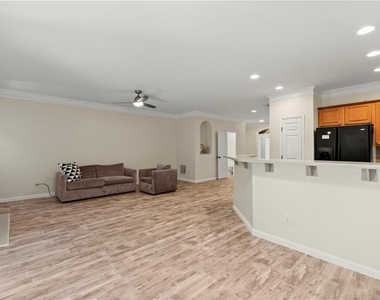 119 Wetherbrooke Lane - Photo Thumbnail 13