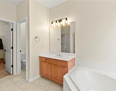 119 Wetherbrooke Lane - Photo Thumbnail 26