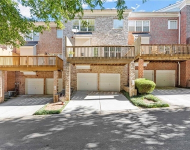 119 Wetherbrooke Lane - Photo Thumbnail 39