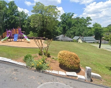 351 Crisler Street - Photo Thumbnail 1