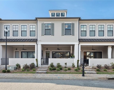 211 Prairie Lane - Photo Thumbnail 22