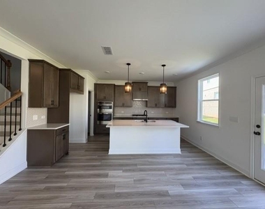 3372 Burkston Place - Photo Thumbnail 13