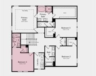 3372 Burkston Place - Photo Thumbnail 10