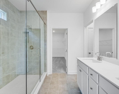 3372 Burkston Place - Photo Thumbnail 9